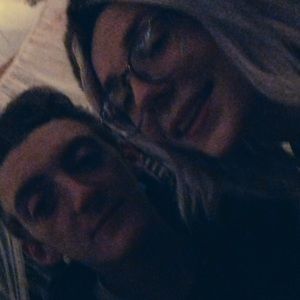 Meet your Posher, Kennedy